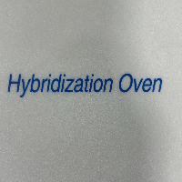 VWR Hybridization Oven image 3
